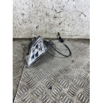 Freccia Anteriore Destra Dx Kymco Xciting 400 S Dal 2019 al 2024  1791271862655