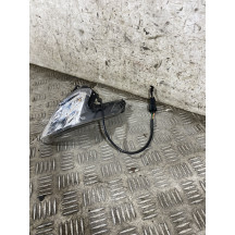 Freccia Anteriore Destra Dx Kymco Xciting 400 S Dal 2019 al 2024  1791271862655