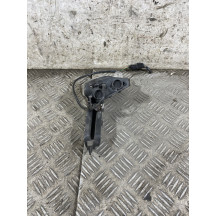 Freccia Anteriore Destra Dx Kymco Xciting 400 S Dal 2019 al 2024  1791271862655