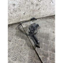 Freccia Anteriore Destra Dx Kymco Xciting 400 S Dal 2019 al 2024  1791271862655