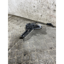 Freccia Anteriore Destra Dx Kymco Xciting 400 S Dal 2019 al 2024  1791271862655