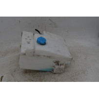 Vaschetta Liquido Tergicristalli Anteriore Dacia Spring dal 2021 in poi Cod 289101968R  1791273008624