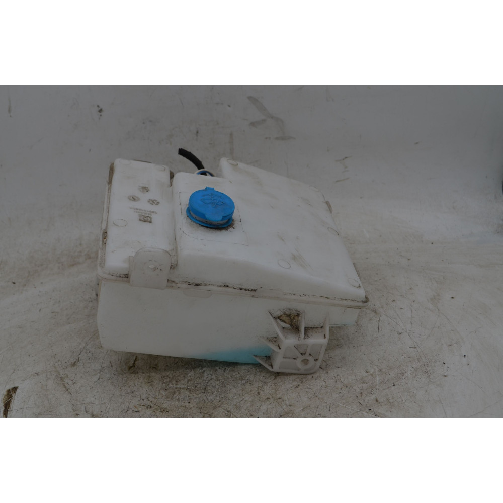 Vaschetta Liquido Tergicristalli Anteriore Dacia Spring dal 2021 in poi Cod 289101968R  1791273008624