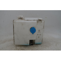 Vaschetta Liquido Tergicristalli Anteriore Dacia Spring dal 2021 in poi Cod 289101968R  1791273008624