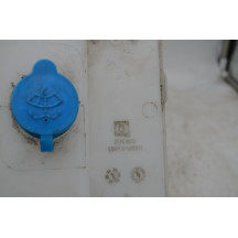 Vaschetta Liquido Tergicristalli Anteriore Dacia Spring dal 2021 in poi Cod 289101968R  1791273008624