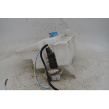 Vaschetta Liquido Tergicristalli Anteriore Dacia Spring dal 2021 in poi Cod 289101968R  1791273008624
