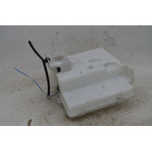 Vaschetta Liquido Tergicristalli Anteriore Dacia Spring dal 2021 in poi Cod 289101968R  1791273008624