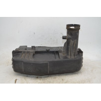 Scatola Filtro Aria Citroen C3 I dal 2002 al 2009 Cod 968006218000  1791273755894