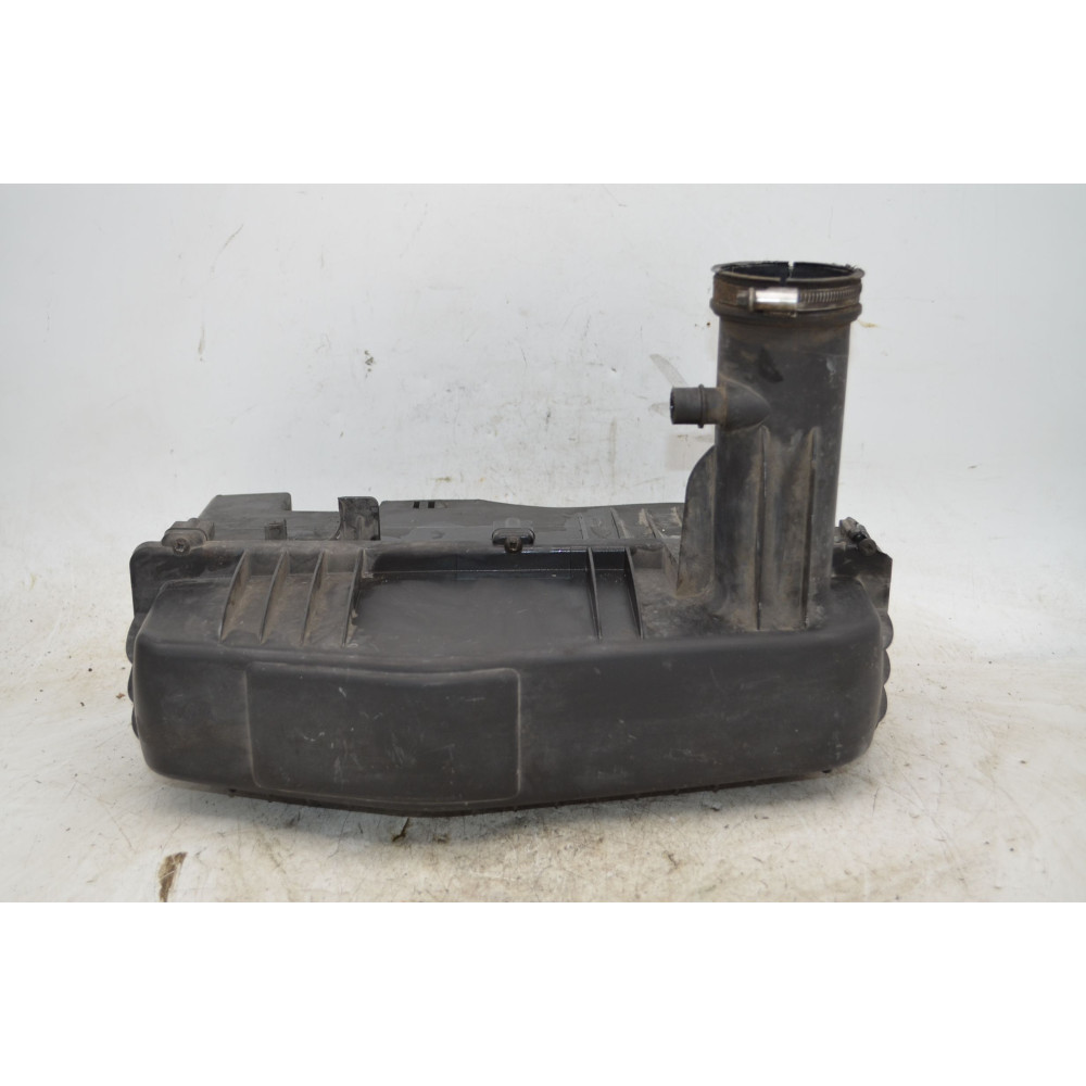 Scatola Filtro Aria Citroen C3 I dal 2002 al 2009 Cod 968006218000  1791273755894