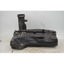 Scatola Filtro Aria Citroen C3 I dal 2002 al 2009 Cod 968006218000  1791273755894