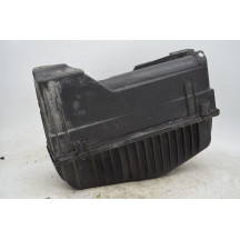 Scatola Filtro Aria Citroen C3 I dal 2002 al 2009 Cod 968006218000  1791273755894
