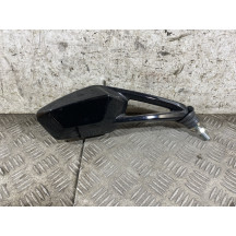 Specchietto Retrovisore Destro Dx Kymco Xciting 400 S Dal 2019 al 2024  1791274006797
