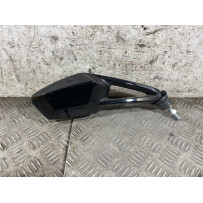 Specchietto Retrovisore Destro Dx Kymco Xciting 400 S Dal 2019 al 2024  1791274006797