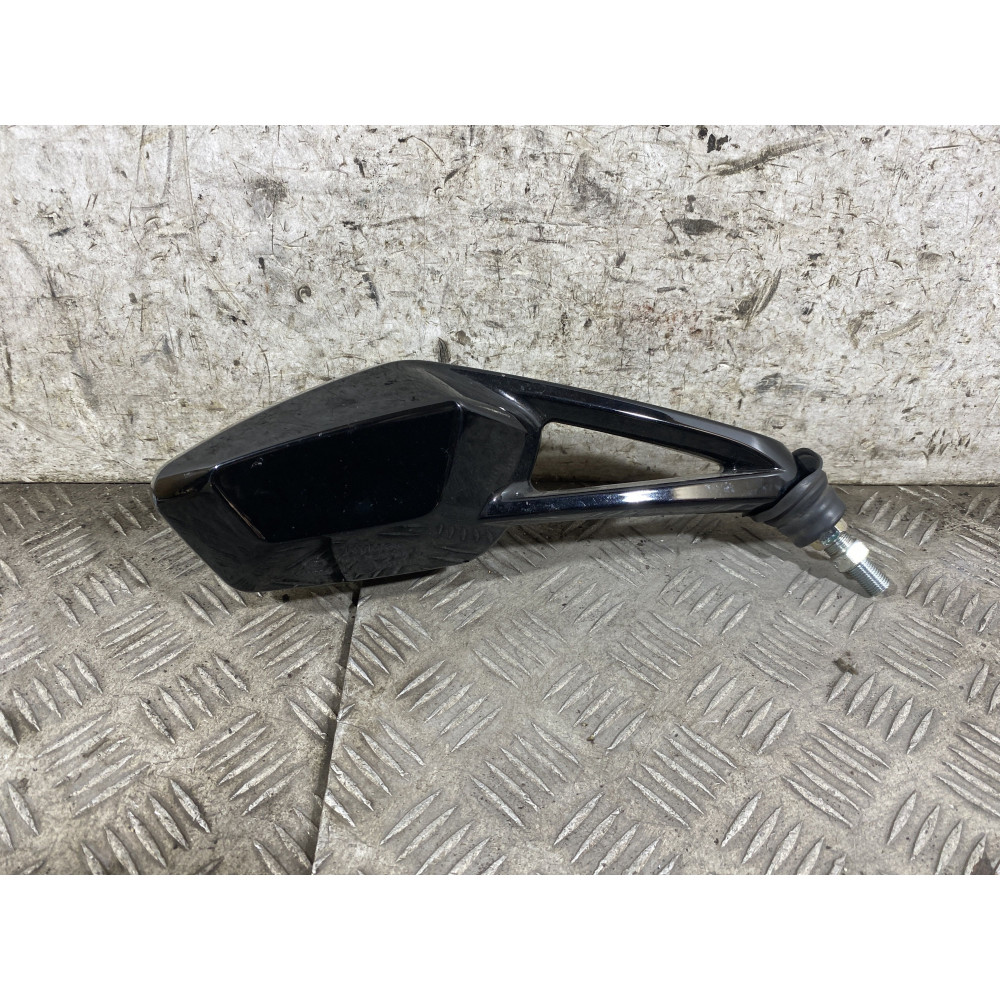 Specchietto Retrovisore Destro Dx Kymco Xciting 400 S Dal 2019 al 2024  1791274006797
