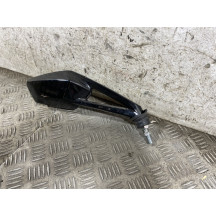 Specchietto Retrovisore Destro Dx Kymco Xciting 400 S Dal 2019 al 2024  1791274006797