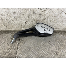 Specchietto Retrovisore Destro Dx Kymco Xciting 400 S Dal 2019 al 2024  1791274006797