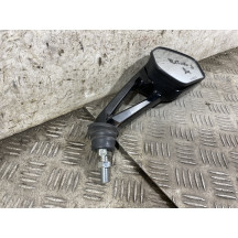 Specchietto Retrovisore Destro Dx Kymco Xciting 400 S Dal 2019 al 2024  1791274006797
