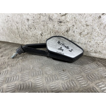 Specchietto Retrovisore Destro Dx Kymco Xciting 400 S Dal 2019 al 2024  1791274006797