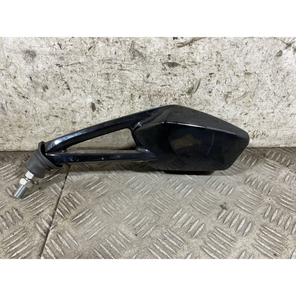 Specchietto Retrovisore Sinistro Sx Kymco Xciting 400 S Dal 2019 al 2024  1791274503951