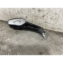 Specchietto Retrovisore Sinistro Sx Kymco Xciting 400 S Dal 2019 al 2024  1791274503951