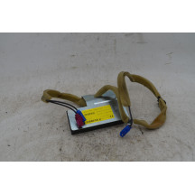 Modulo Antenna Telefonica Dacia Spring dal 2021 in poi Cod 282129229R  1791274783636