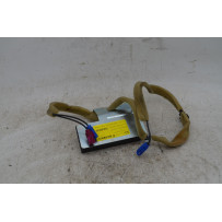 Modulo Antenna Telefonica Dacia Spring dal 2021 in poi Cod 282129229R  1791274783636