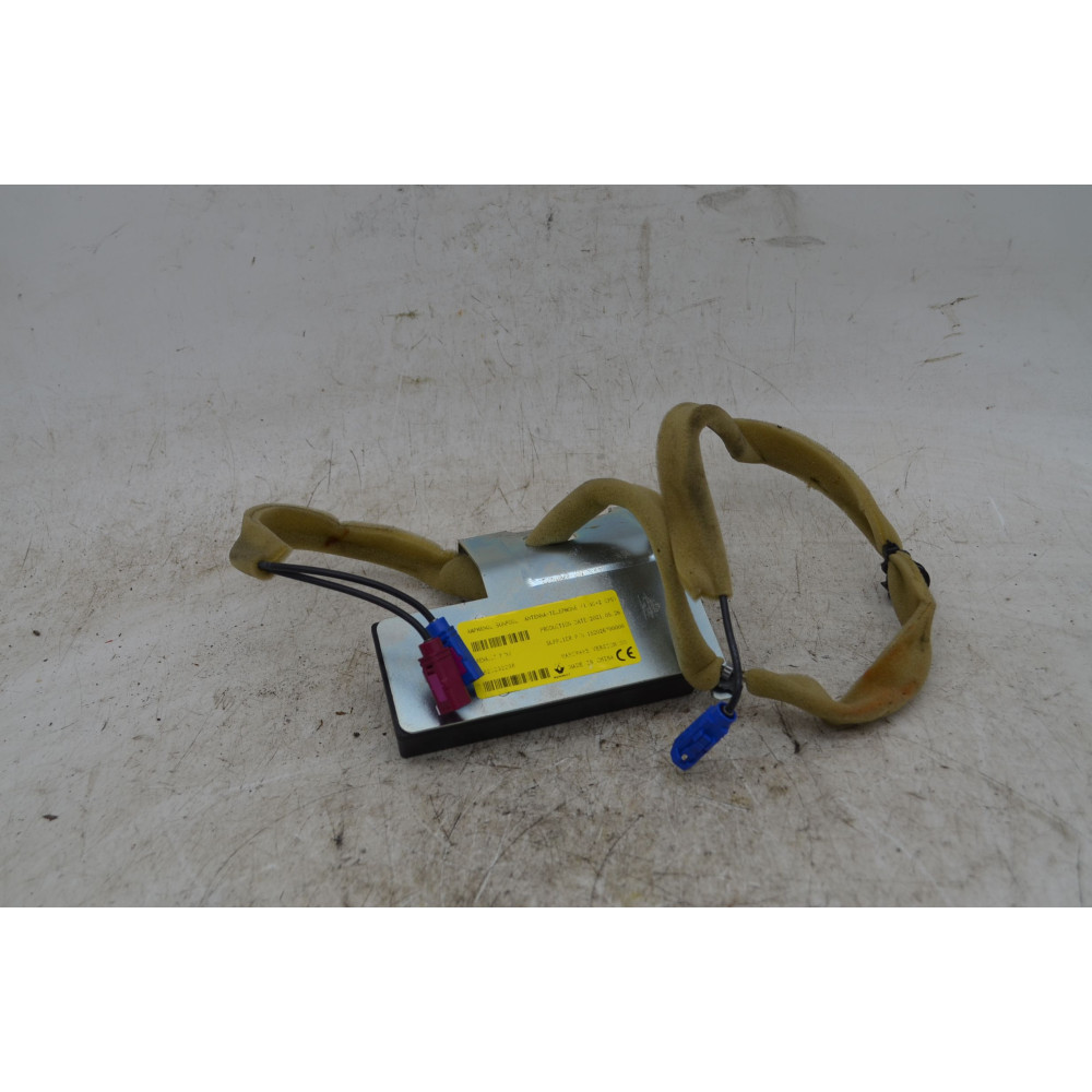 Modulo Antenna Telefonica Dacia Spring dal 2021 in poi Cod 282129229R  1791274783636