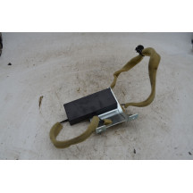 Modulo Antenna Telefonica Dacia Spring dal 2021 in poi Cod 282129229R  1791274783636