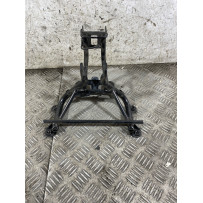 Telaietto Anteriore Kymco Xciting 400 S Dal 2019 al 2024  1791274789690