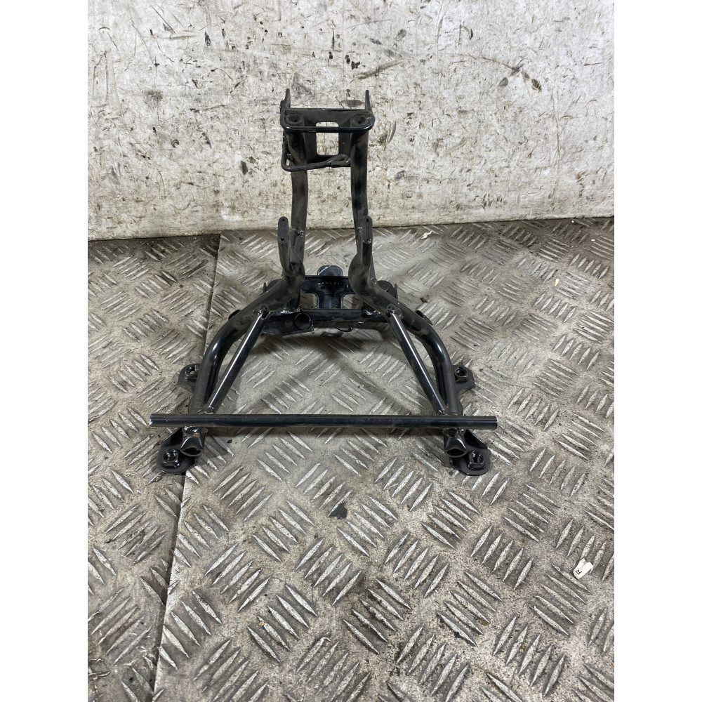 Telaietto Anteriore Kymco Xciting 400 S Dal 2019 al 2024  1791274789690