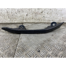 Maniglione posteriore Destro Dx Kymco Xciting 400 S Dal 2019 al 2024  1791275134284