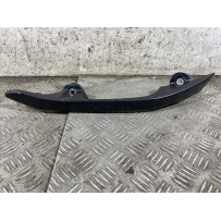 Maniglione posteriore Destro Dx Kymco Xciting 400 S Dal 2019 al 2024  1791275134284