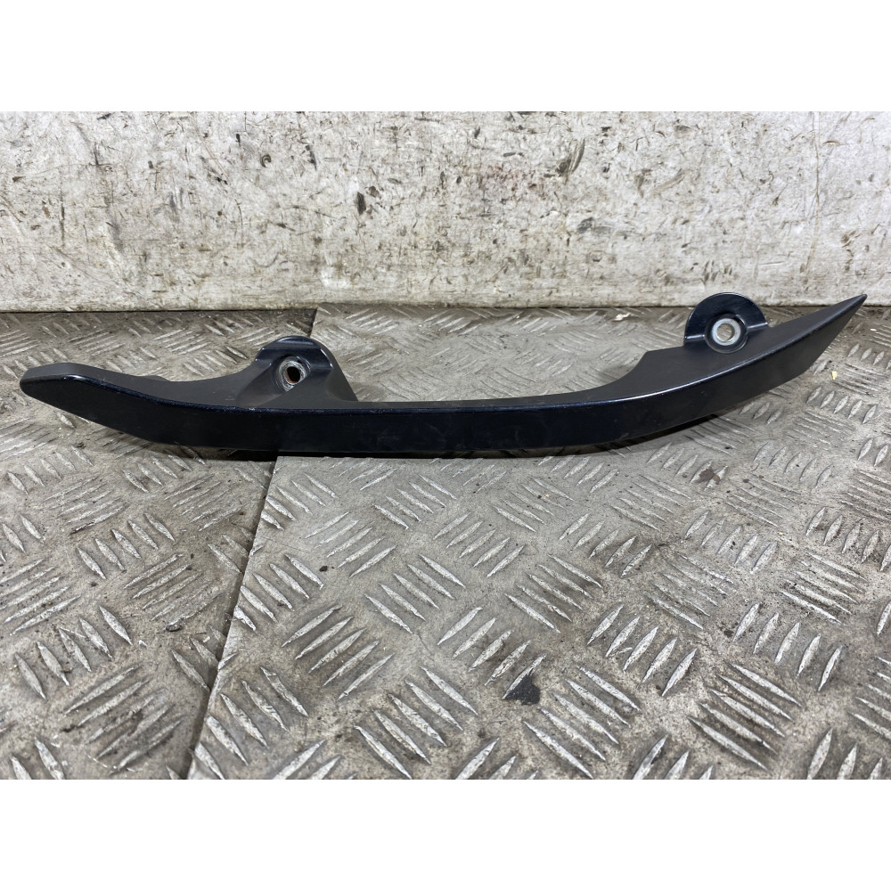 Maniglione posteriore Destro Dx Kymco Xciting 400 S Dal 2019 al 2024  1791275134284