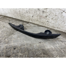 Maniglione posteriore Destro Dx Kymco Xciting 400 S Dal 2019 al 2024  1791275134284