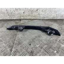 Maniglione posteriore Destro Dx Kymco Xciting 400 S Dal 2019 al 2024  1791275134284
