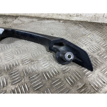 Maniglione posteriore Destro Dx Kymco Xciting 400 S Dal 2019 al 2024  1791275134284