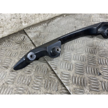 Maniglione posteriore Destro Dx Kymco Xciting 400 S Dal 2019 al 2024  1791275134284