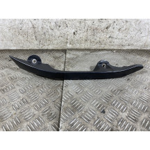 Maniglione posteriore Sinistro Sx Kymco Xciting 400 S Dal 2019 al 2024  1791275804446