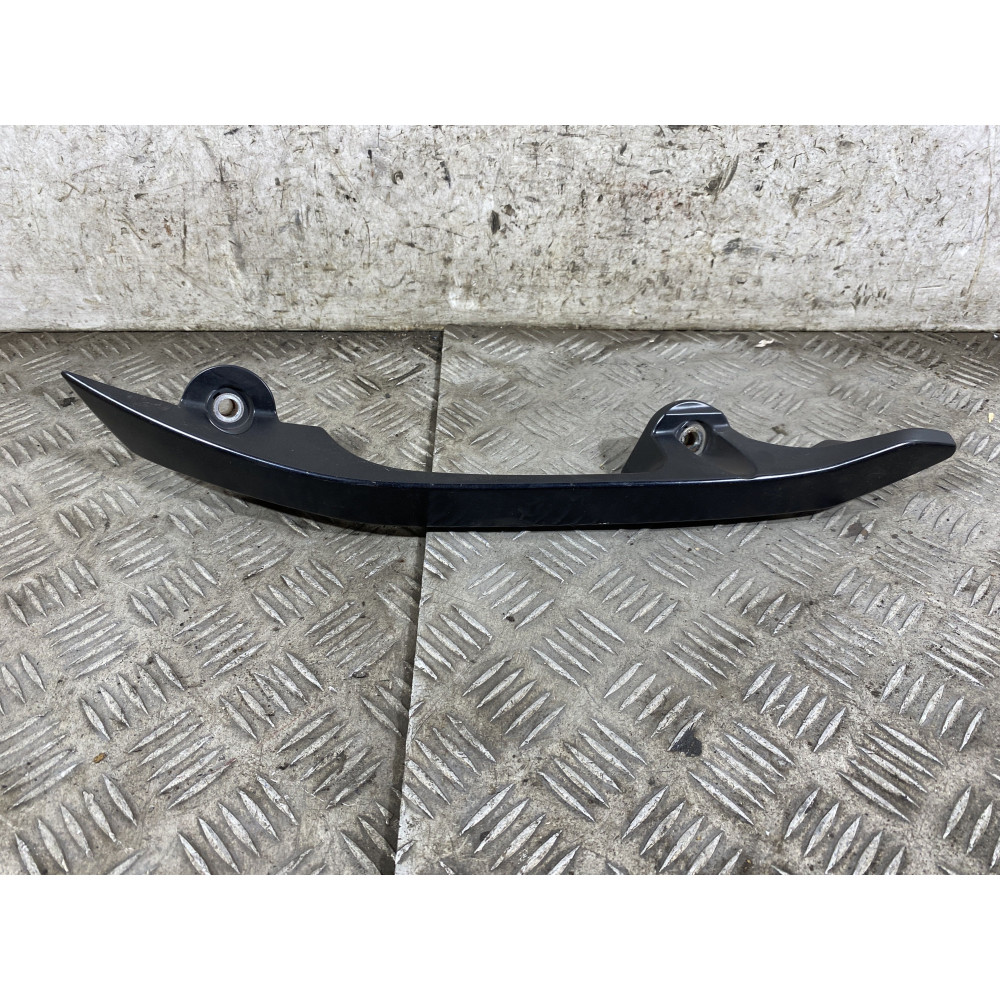 Maniglione posteriore Sinistro Sx Kymco Xciting 400 S Dal 2019 al 2024  1791275804446