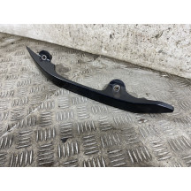 Maniglione posteriore Sinistro Sx Kymco Xciting 400 S Dal 2019 al 2024  1791275804446