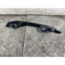 Maniglione posteriore Sinistro Sx Kymco Xciting 400 S Dal 2019 al 2024  1791275804446