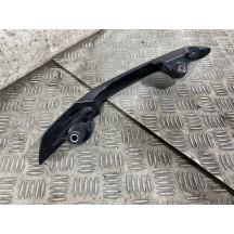 Maniglione posteriore Sinistro Sx Kymco Xciting 400 S Dal 2019 al 2024  1791275804446