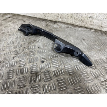 Maniglione posteriore Sinistro Sx Kymco Xciting 400 S Dal 2019 al 2024  1791275804446