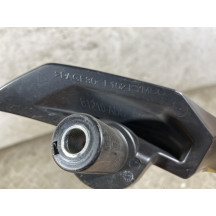 Maniglione posteriore Sinistro Sx Kymco Xciting 400 S Dal 2019 al 2024  1791275804446