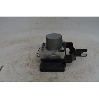 Pompa Modulo ABS Dacia Spring dal 2021 in poi Cod 476602522R  1791275822266