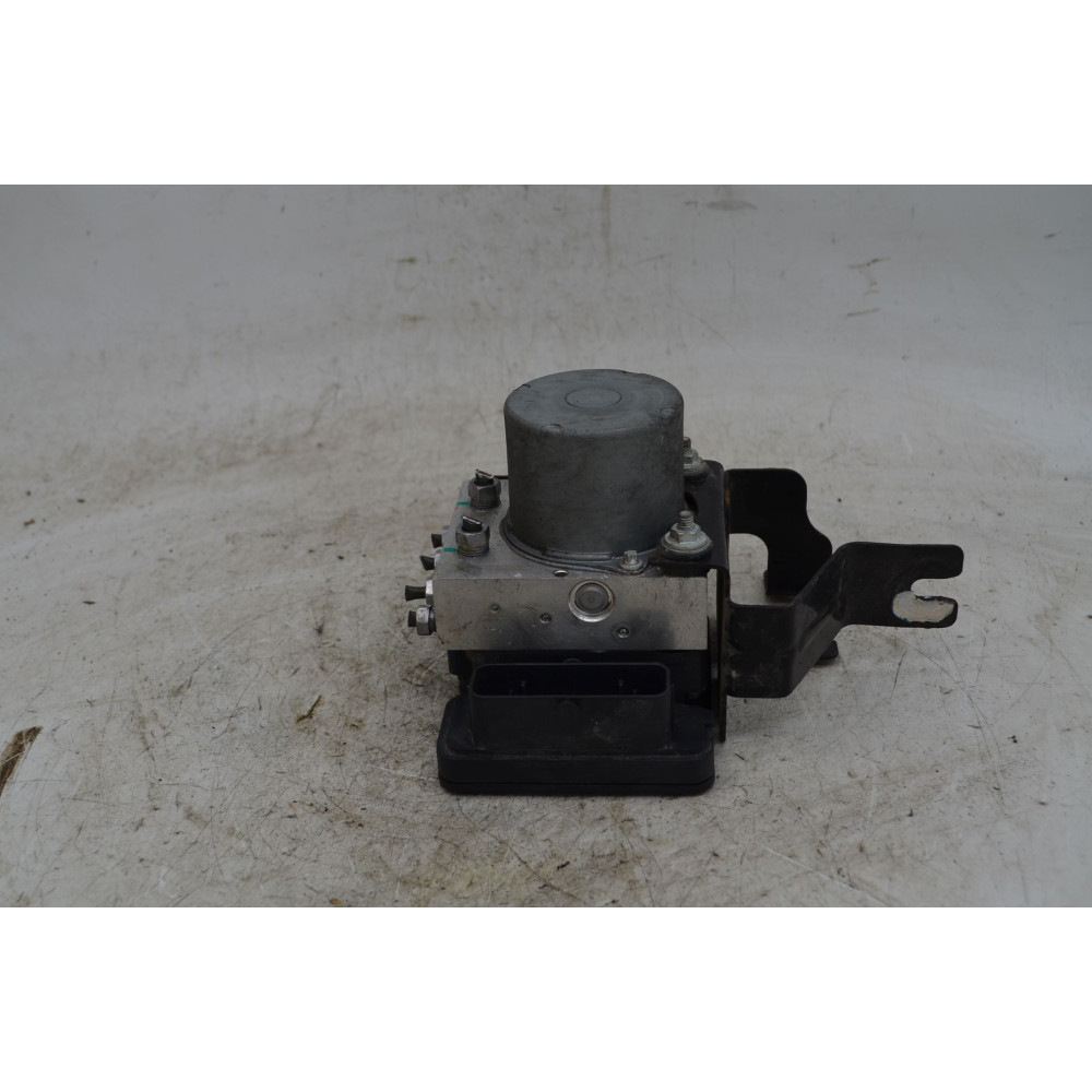 Pompa Modulo ABS Dacia Spring dal 2021 in poi Cod 476602522R  1791275822266