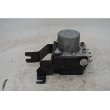 Pompa Modulo ABS Dacia Spring dal 2021 in poi Cod 476602522R  1791275822266