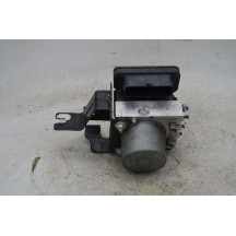 Pompa Modulo ABS Dacia Spring dal 2021 in poi Cod 476602522R  1791275822266