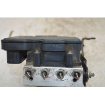 Pompa Modulo ABS Dacia Spring dal 2021 in poi Cod 476602522R  1791275822266