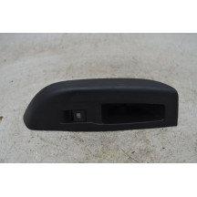 Pulsantiera Alzacristalli Posteriore SX Dacia Spring dal 2021 in poi Cod 829515057R  1791276389423